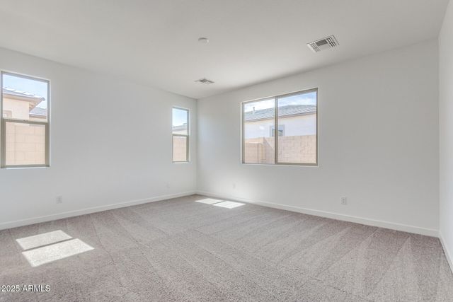 15834 W BRONCO Trail, Surprise, AZ 85387