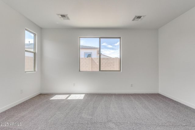 15834 W BRONCO Trail, Surprise, AZ 85387