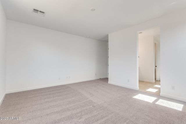 15834 W BRONCO Trail, Surprise, AZ 85387