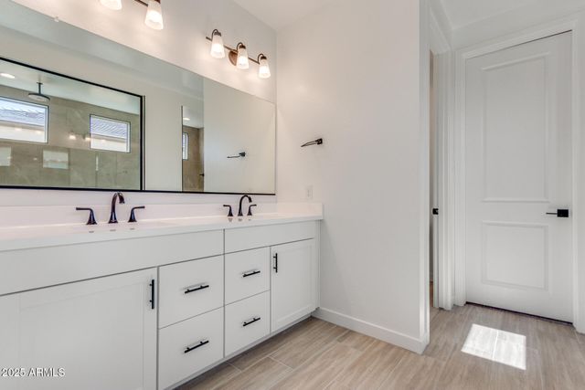 15834 W BRONCO Trail, Surprise, AZ 85387