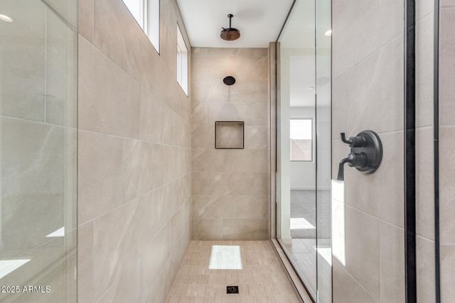 15834 W BRONCO Trail, Surprise, AZ 85387