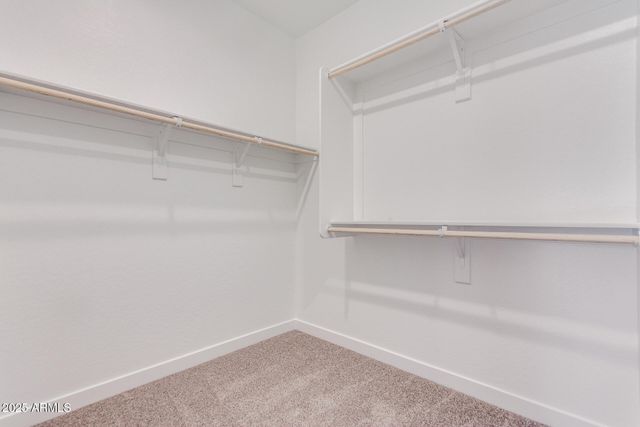 15834 W BRONCO Trail, Surprise, AZ 85387