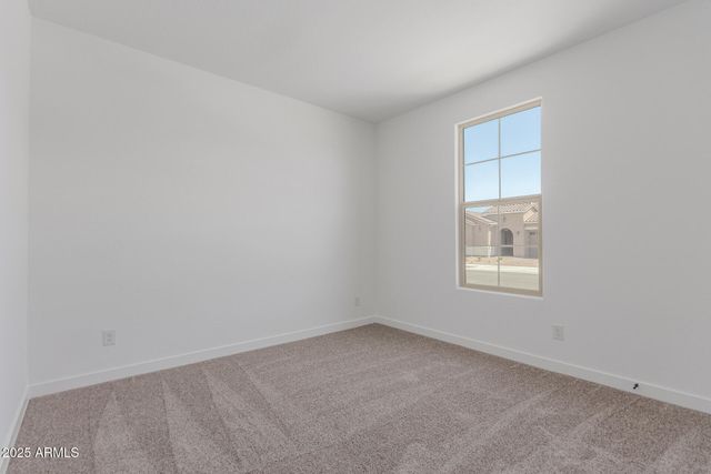 15834 W BRONCO Trail, Surprise, AZ 85387