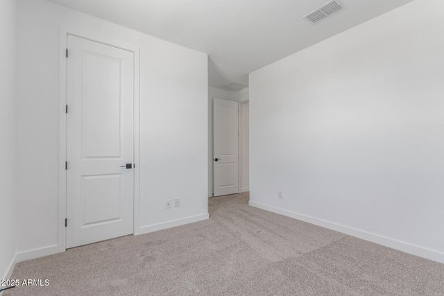 15834 W BRONCO Trail, Surprise, AZ 85387