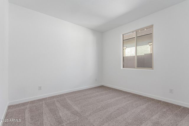 15834 W BRONCO Trail, Surprise, AZ 85387