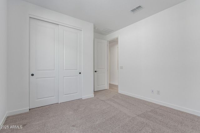 15834 W BRONCO Trail, Surprise, AZ 85387