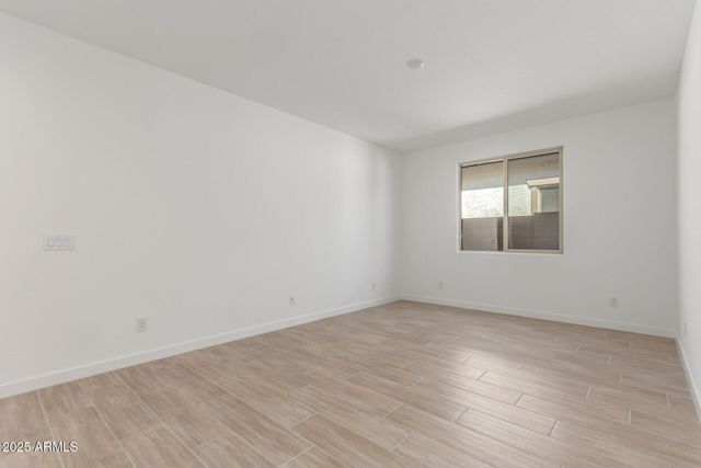 15834 W BRONCO Trail, Surprise, AZ 85387