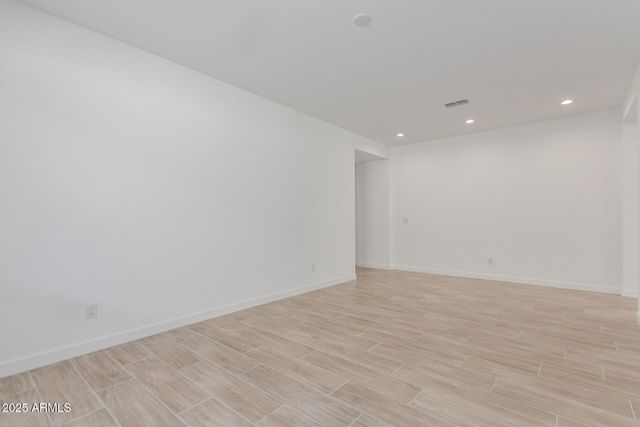 15834 W BRONCO Trail, Surprise, AZ 85387