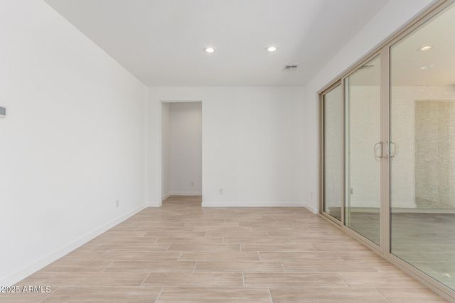 15834 W BRONCO Trail, Surprise, AZ 85387