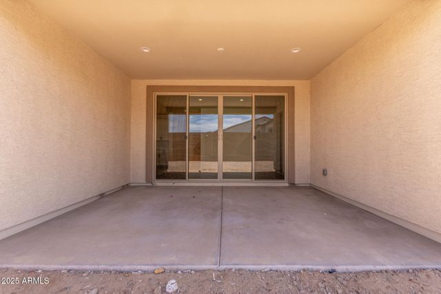 15834 W BRONCO Trail, Surprise, AZ 85387