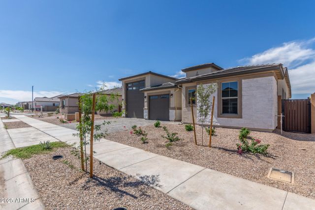 15834 W BRONCO Trail, Surprise, AZ 85387