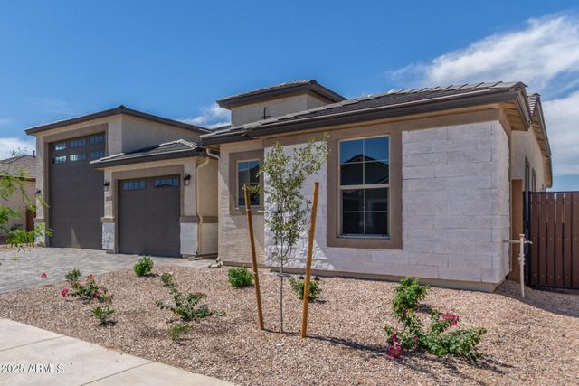 15834 W BRONCO Trail, Surprise, AZ 85387