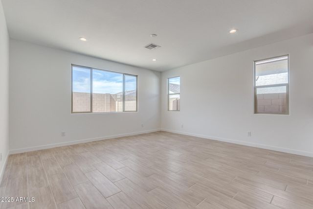 15834 W BRONCO Trail, Surprise, AZ 85387