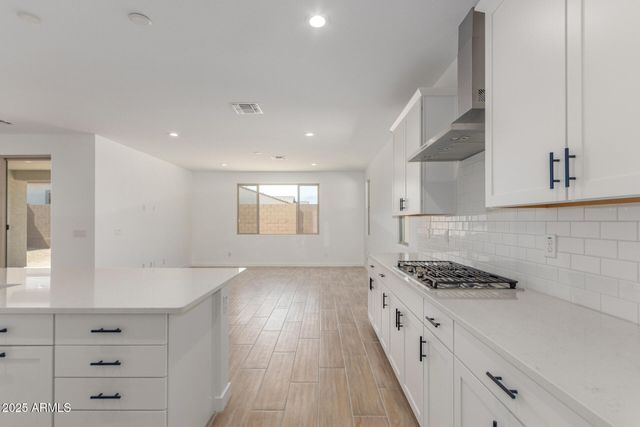 15834 W BRONCO Trail, Surprise, AZ 85387