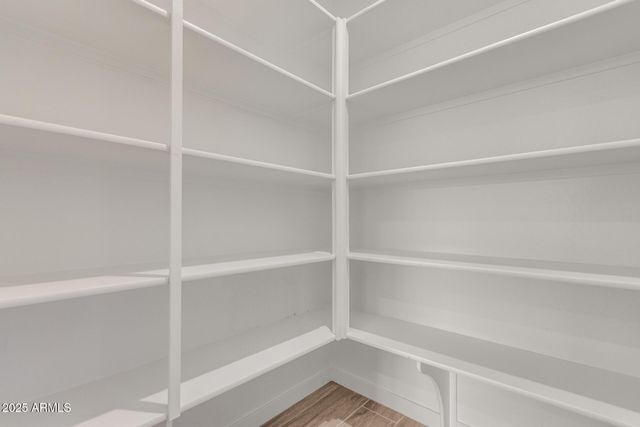 15834 W BRONCO Trail, Surprise, AZ 85387