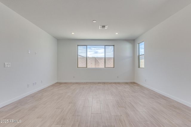 15834 W BRONCO Trail, Surprise, AZ 85387