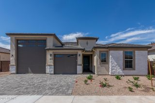 15834 W BRONCO Trail, Surprise, AZ 85387