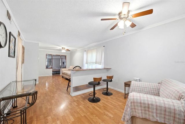 24862 US HIGHWAY 19 N 3506, Clearwater, FL 33763