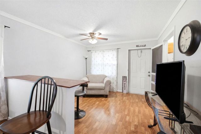 24862 US HIGHWAY 19 N 3506, Clearwater, FL 33763