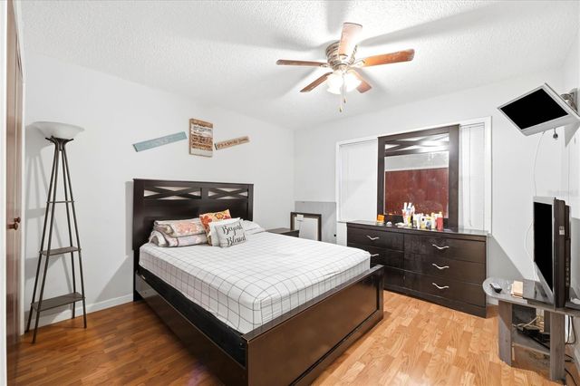 24862 US HIGHWAY 19 N 3506, Clearwater, FL 33763