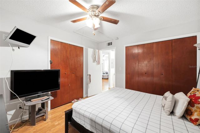 24862 US HIGHWAY 19 N 3506, Clearwater, FL 33763