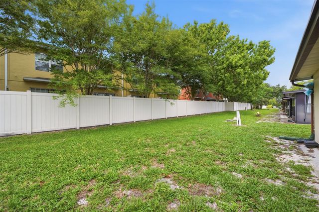 24862 US HIGHWAY 19 N 3506, Clearwater, FL 33763