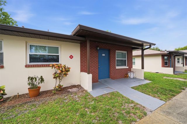24862 US HIGHWAY 19 N 3506, Clearwater, FL 33763