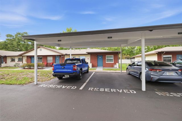 24862 US HIGHWAY 19 N 3506, Clearwater, FL 33763