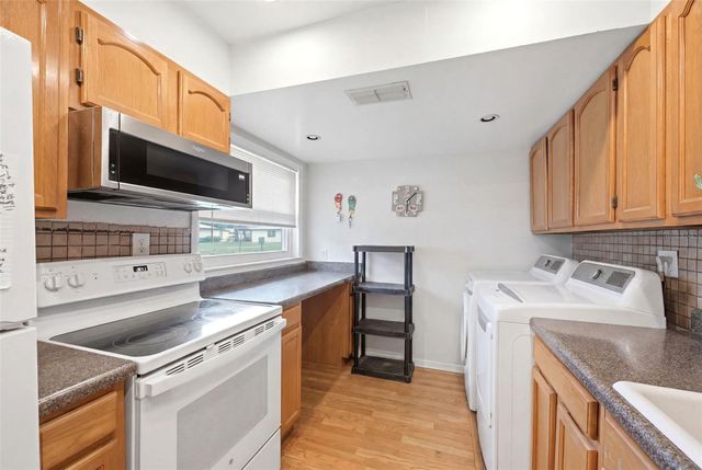 24862 US HIGHWAY 19 N 3506, Clearwater, FL 33763
