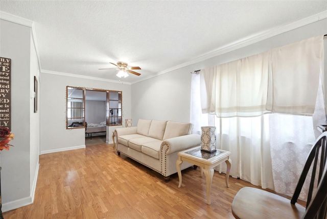 24862 US HIGHWAY 19 N 3506, Clearwater, FL 33763