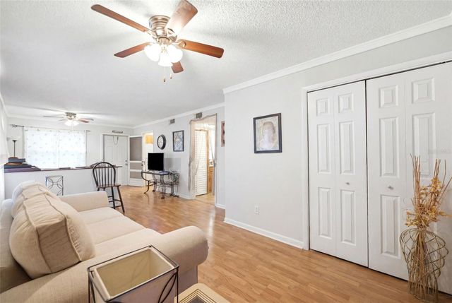 24862 US HIGHWAY 19 N 3506, Clearwater, FL 33763