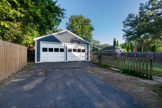 15 patterson Street, Manchester, NH 03102