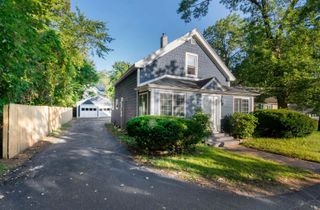 15 patterson Street, Manchester, NH 03102
