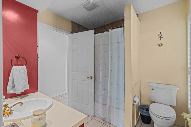 4212 Springbrook Dr, Odessa, TX 79762