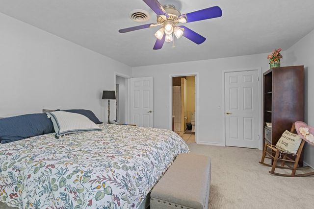 4212 Springbrook Dr, Odessa, TX 79762