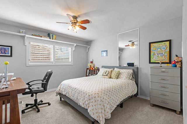 4212 Springbrook Dr, Odessa, TX 79762