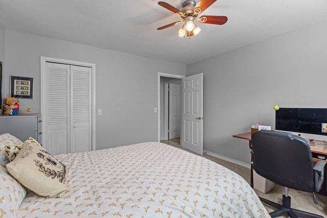 4212 Springbrook Dr, Odessa, TX 79762