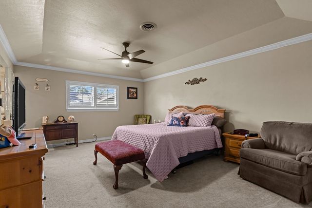 4212 Springbrook Dr, Odessa, TX 79762