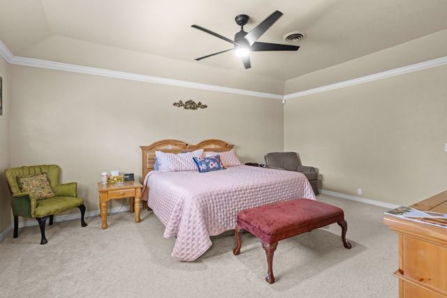 4212 Springbrook Dr, Odessa, TX 79762