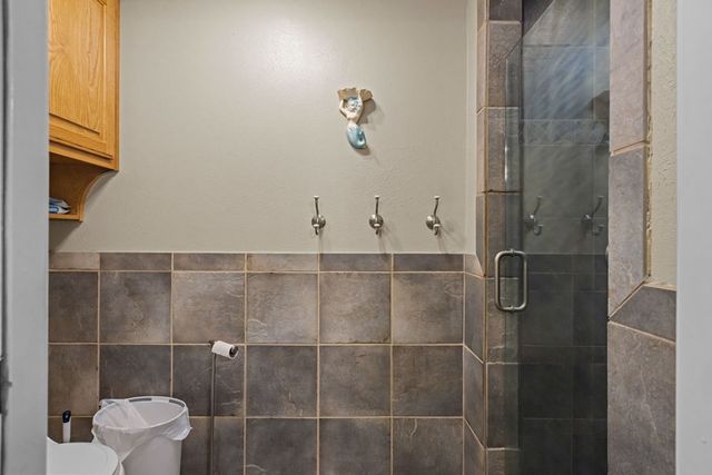 4212 Springbrook Dr, Odessa, TX 79762