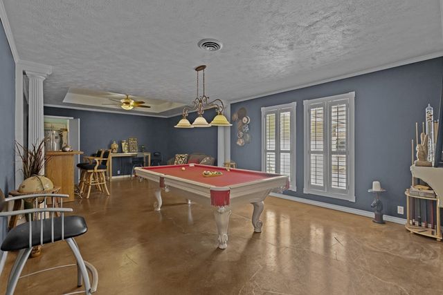 4212 Springbrook Dr, Odessa, TX 79762