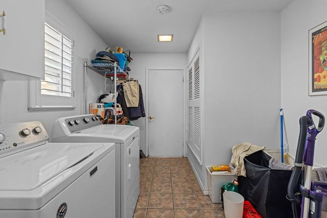 4212 Springbrook Dr, Odessa, TX 79762