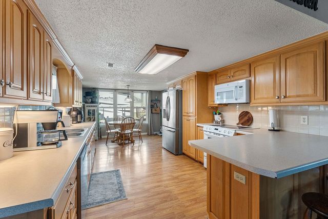 3026 112 Highway, Springdale, AR 72762