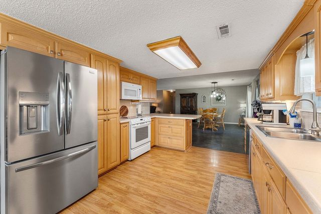 3026 112 Highway, Springdale, AR 72762