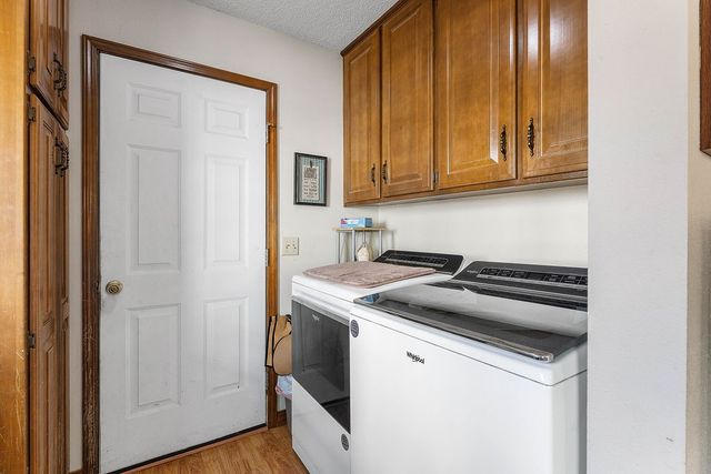 3026 112 Highway, Springdale, AR 72762