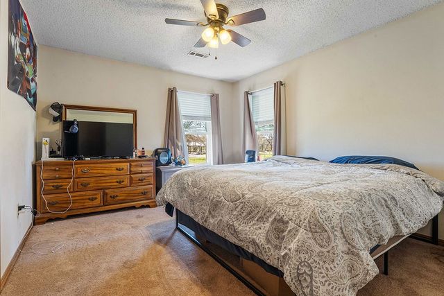 3026 112 Highway, Springdale, AR 72762