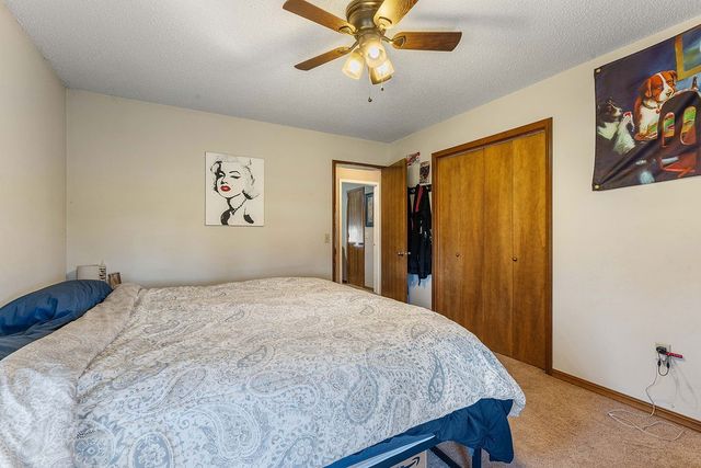 3026 112 Highway, Springdale, AR 72762