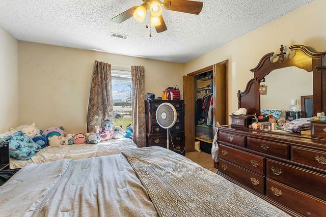 3026 112 Highway, Springdale, AR 72762