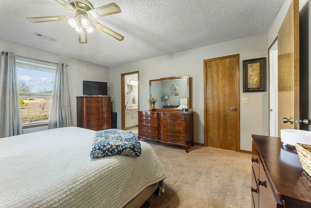 3026 112 Highway, Springdale, AR 72762