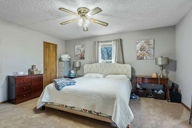 3026 112 Highway, Springdale, AR 72762